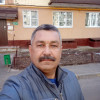 Айрат, Россия, Зеленодольск. Фотография 1219664
