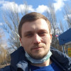 Глеб, Россия, Донецк, 32
