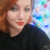 Татьяна, Россия, Санкт-Петербург, 42 года