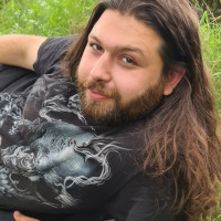 Денис, Москва, м. Печатники, 37 лет