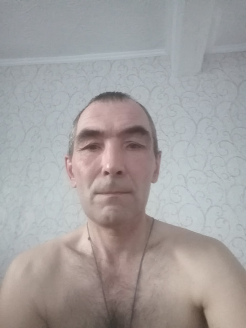 Владимир, Россия, Улан-Удэ, 49 лет. Познакомлюсь с женщиной для любви и серьезных отношений, брака и создания семьи. Воспитанный, добрыи. Не люблю ругаться. 