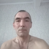 Владимир, Россия, Улан-Удэ, 49 лет
