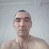 Владимир, 49, Россия, Улан-Удэ