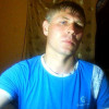 Сергей Ворошень, Беларусь, Орша, 52