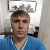 Сергей Ворошень, 51, Беларусь, Орша