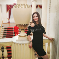 Татьяна, Россия, Волгоград, 42 года