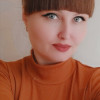 Татьяна, Россия, Волгоград, 40