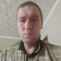 Анатолий, Россия, Краснодар, 39 лет