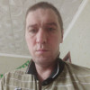 Анатолий, 39, Россия, Краснодар