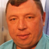 Василий, 46, Россия, Воскресенск