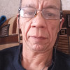 Михаил, Россия, Казань, 55