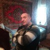 Вадим, 54, Россия, Нижний Новгород