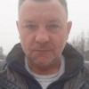 Станислав, Россия, Санкт-Петербург, 51