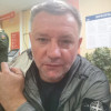 Станислав, Россия, Санкт-Петербург, 53