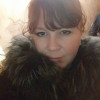 Людмила, 50, Россия, Севастополь
