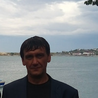 Вячеслав, Россия, Колпна, 51 год