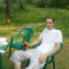 Николай, 45, Россия, Екатеринбург