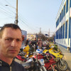 Дмитрий Борис, Россия, Бахчисарай, 50