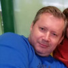 Саша, 52, Россия, Рыбинск