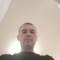Игорь, Россия, Горняк, 48 лет