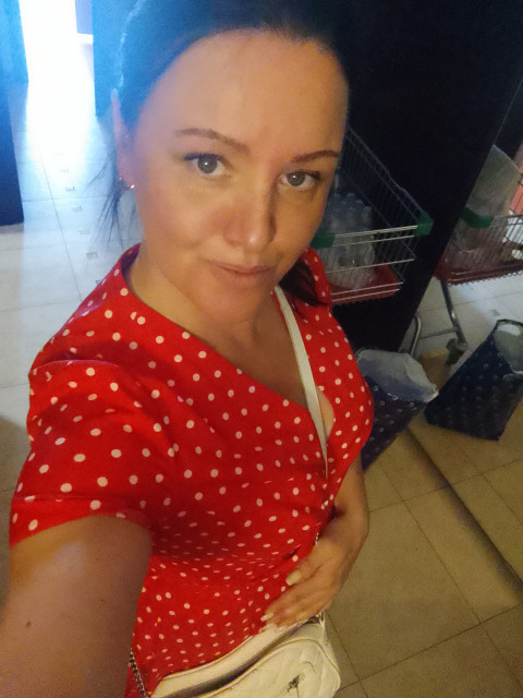 Лия, Москва, м. Щукинская, 50 лет, 2 ребенка. Познакомлюсь с мужчиной для любви и серьезных отношений, брака и создания семьи. не ищу приключений. мужчину с головой и руками, не нуждающемся в жилье. 