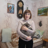 Лариса, Россия, Анна. Фотография 1209888
