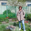 Лариса, Россия, Анна, 63