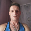 Андрей, Россия, Киров, 45