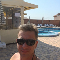 Василий, Москва, м. Котельники, 47 лет