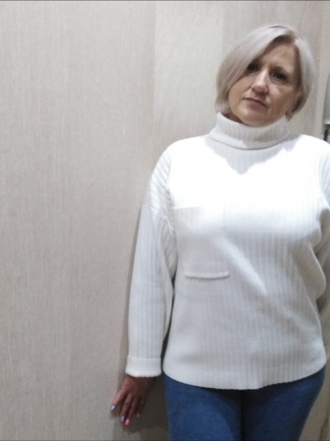 Наталья, Россия, Новокуйбышевск, 56 лет, 1 ребенок. Познакомлюсь с мужчиной для любви и серьезных отношений, дружбы и общения... Симпатичная, самодосточная, весёля, общительная , живу, работаю, 