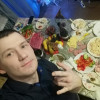 Алексей, 32, Россия, Вологда