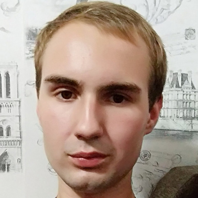 Данил, Россия, Улан-Удэ, 23 года. Хочу найти Расскажу потомОбычный  парень, добрый, симпатичный, живу с родителями, увлекаюсь немного психологией, слушаю музык