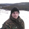 Александр, 31, Россия, Белово