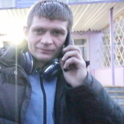 Луканев Александр, Россия, Красноярск, 39 лет, 1 ребенок. Хочу найти Умную, надёжнуюНе слишком разговорчив, не люблю шумные компании. 