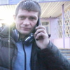 Луканев Александр, 39, Россия, Красноярск