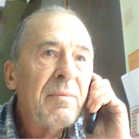 СЕРГЕЙ ЗУБЕНКО, Россия, Котлас, 78 лет, 2 ребенка. Хочу найти женщину с ребёнком или безвдовец проживаю в своём доме дети живут отдельно дом со всеми удобствами газофицирован дом на берегу