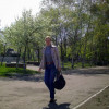 Анна, 47, Россия, Владивосток