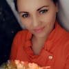 Римма, 41, Россия, Красноярск