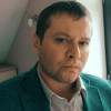 Алексей Мазуренко, 39, Россия, Москва