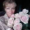 Ирина, Россия, Москва, 45 лет
