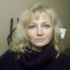 Ирина, Россия, Москва, 45