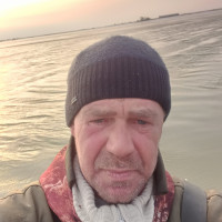 Александр, Россия, Таганрог, 49 лет