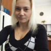 ольга лобанова, Россия, Санкт-Петербург, 41