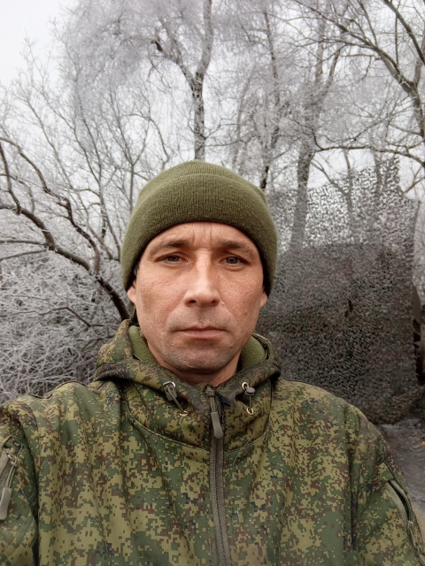 Виталий, Россия, Калининград, 42 года. Ищу: Что бы была добрая нежная заботливая  Анкета 515808. 