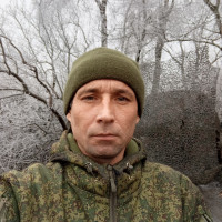 Виталий, Россия, Калининград, 42 года