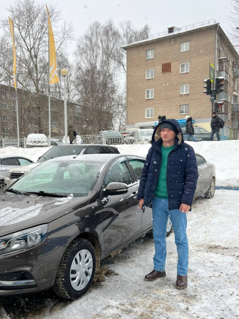 Василий, Россия, Иваново, 43 года, 2 ребенка. Хочу найти ЕдинственнуюПапрраапрррппааппрооппаааапрооппааап