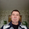 Анатолий, Россия, Тюмень, 48