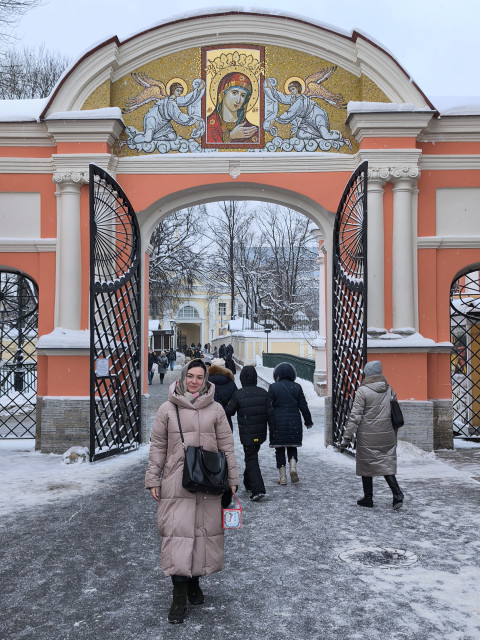 Диана, Россия, Санкт-Петербург, 39 лет, 1 ребенок. Познакомлюсь с мужчиной для любви и серьезных гармоничных отношений, основанных на взаимоуважении и...  Анкета 515873. 