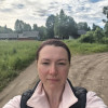 Диана, Россия, Санкт-Петербург. Фотография 1799907