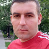 Дима, 35, Москва, м. Текстильщики